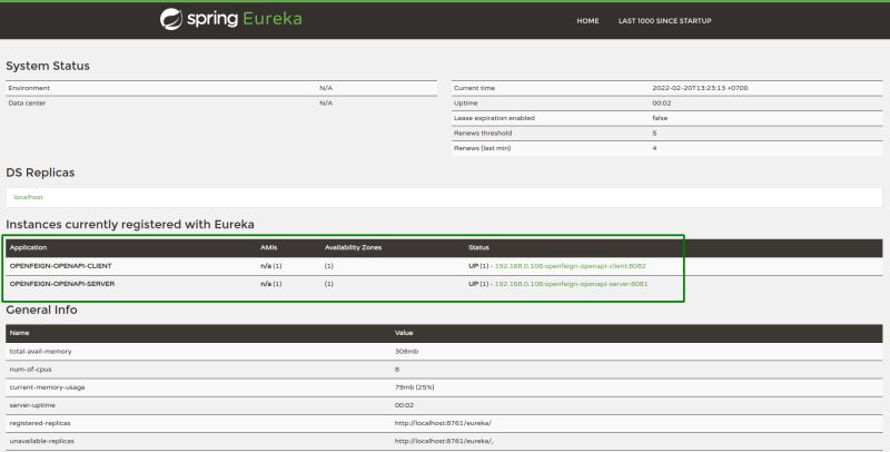 Openapi Integration 2d Garden - Gradient Patterns - Modern Ultra HD Collection